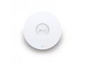 TP-Link EAP653 AX3000 WiFi6 Access Point Omada SDN