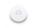 TP-LINK "AX5400 Ceiling Mount Dual-Band Wi-Fi 6 Ac
