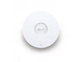 TP-Link EAP670 V2 AX5400 WiFi6 Access Point Omada 