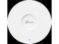 TP-LINK "Omada AX6000 Ceiling Mount Dual-Band Wi-F