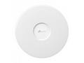 TP-Link EAP772 - BE9300 Wi-Fi 7 Omada Třípásmový p