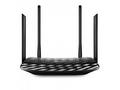 TP-LINK AC1300 Dual-Band Wi-Fi Gigabit RouterSPEED