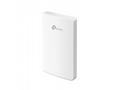 TP-Link EAP235-Wall AC1200 4xGb wall-plate AP Omad