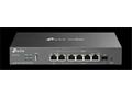 TP-LINK "Omada Multi-Gigabit VPN RouterPORT: 1× 2.