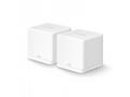 MERCUSYS "AC1300 Whole Home Mesh Wi-Fi SystemSPEED