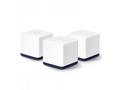 MERCUSYS "AC1900 Whole Home Mesh Wi-Fi SystemSPEED