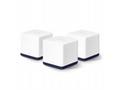 MERCUSYS "AC1900 Whole Home Mesh Wi-Fi SystemSPEED