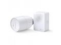 TP- Link Sada KE100 Kasa Inteligentní termostatick