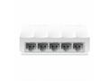 TP-Link LiteWave switch LS1005 (5x100Mb, s, fanles