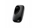 TP-Link M7200 přenosný router (N300, 2,4GHz, 4G LT