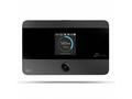 TP-LINK M7350 150Mbps 4G LTE Mobile Wi-Fi, Qualcom