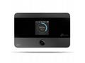 TP-LINK M7350 150Mbps 4G LTE Mobile Wi-Fi, Qualcom
