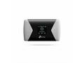TP-Link M7450 přenosný WiFi 5 router (AC1200,4G LT