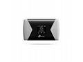 TP-Link M7450 přenosný WiFi 5 router (AC1200,4G LT