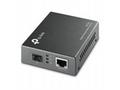 TP-Link MC220L media konvertor (1xGbE, 1xSFP, MM, 