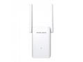 Mercusys ME70X - AX1800 Wi-Fi 6 opakovač signálu