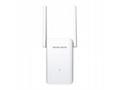 Mercusys ME70X - AX1800 Wi-Fi 6 opakovač signálu