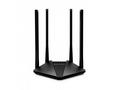 TP-LINK Dual-Band Wi-Fi Gigabit Router 300 Mbps, 2