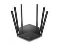 Mercusy "AC1900 Wireless Dual Band Gigabit RouterS