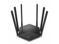 Mercusy "AC1900 Wireless Dual Band Gigabit RouterS