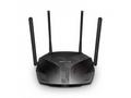 MERCUSYS MR70X - AX1800 WiFi 6 Router