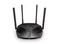 MERCUSYS MR70X - AX1800 WiFi 6 Router