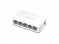 MERCUSYS MS105, 5-port 10, 100M mini Desktop Switc