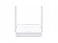 MERCUSYS MW301R 300Mbps Wireless N Router, 1 10, 1