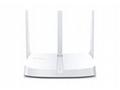 Mercusys MW305R - Bezdrátový router se standardem 