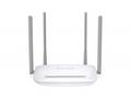 MERCUSYS MW325R 300Mbps Wireless N Router, Qualcom