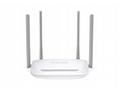 MERCUSYS MW325R 300Mbps Wireless N Router, Qualcom