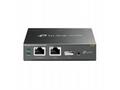 TP-Link OC200 Omada Hardware Controller (2x100Mb, 