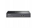 TP-Link OC300 - Omada Hardware Controller