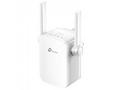 TP-LINK "AC750 Wi-Fi Range ExtenderSPEED: 300Mbps 