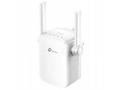 TP-Link RE205 WiFi5 Extender, Repeater (AC750,2,4G