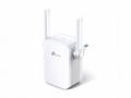 TP-Link RE305 WiFi5 OneMesh Extender, Repeater (AC
