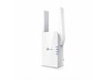 TP-LINK Wi-Fi 6 Range Extender, 300 Mbps, 2.4 GHz 