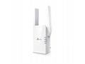 TP-Link RE505X - AX1500 Wi-Fi 6 opakovač signálu s