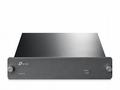 TP-LINK RPS150 150W Redundant Power Supply, 100 to