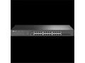 TP-Link SG3428X-M2 Omada 24-Port 2.5GBASE-T L2+ Ma