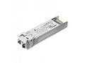 TP-Link TL-SM5110-SR Optický modul, MM, SFP+, 10G,