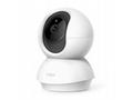 Tapo C200 Pan, Tilt FullHD1080p Home Security Wi-F