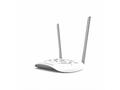 TP-LINK Wi-Fi VDSL, ADSL Modem Router 300Mbps, 4 F