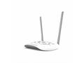 TP-Link TD-W9960 - N300 Wi-Fi VDSL, ADSL Modem Rou