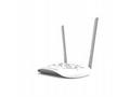 TP-Link TD-W9960 - N300 Wi-Fi VDSL, ADSL Modem Rou