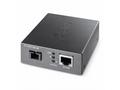 TP-Link FC111B-20 10, 100 SM WDM SC 20km