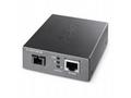 TP-Link FC111B-20 10, 100 SM WDM SC 20km