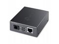 TP-Link TL-FC111PB-20 SC WDM Bi-Directional Fiber 