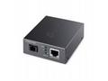 TP-Link TL-FC311A-20 WDM Media Konvertor 1x 10, 10