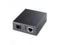TP-Link TL-FC311B-20 WDM Media Konvertor 1x 10, 10